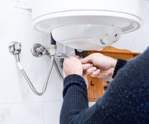 About Sewer Line Replacement Brandon, FL